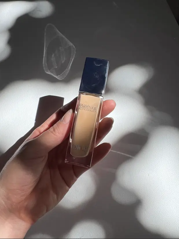 Editorial principal de Beauty Manifesto