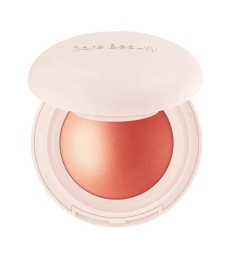 Editorial principal de Beauty Manifesto