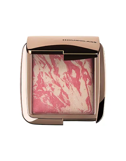 Editorial principal de Beauty Manifesto