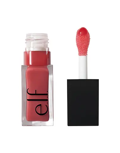 Editorial principal de Beauty Manifesto