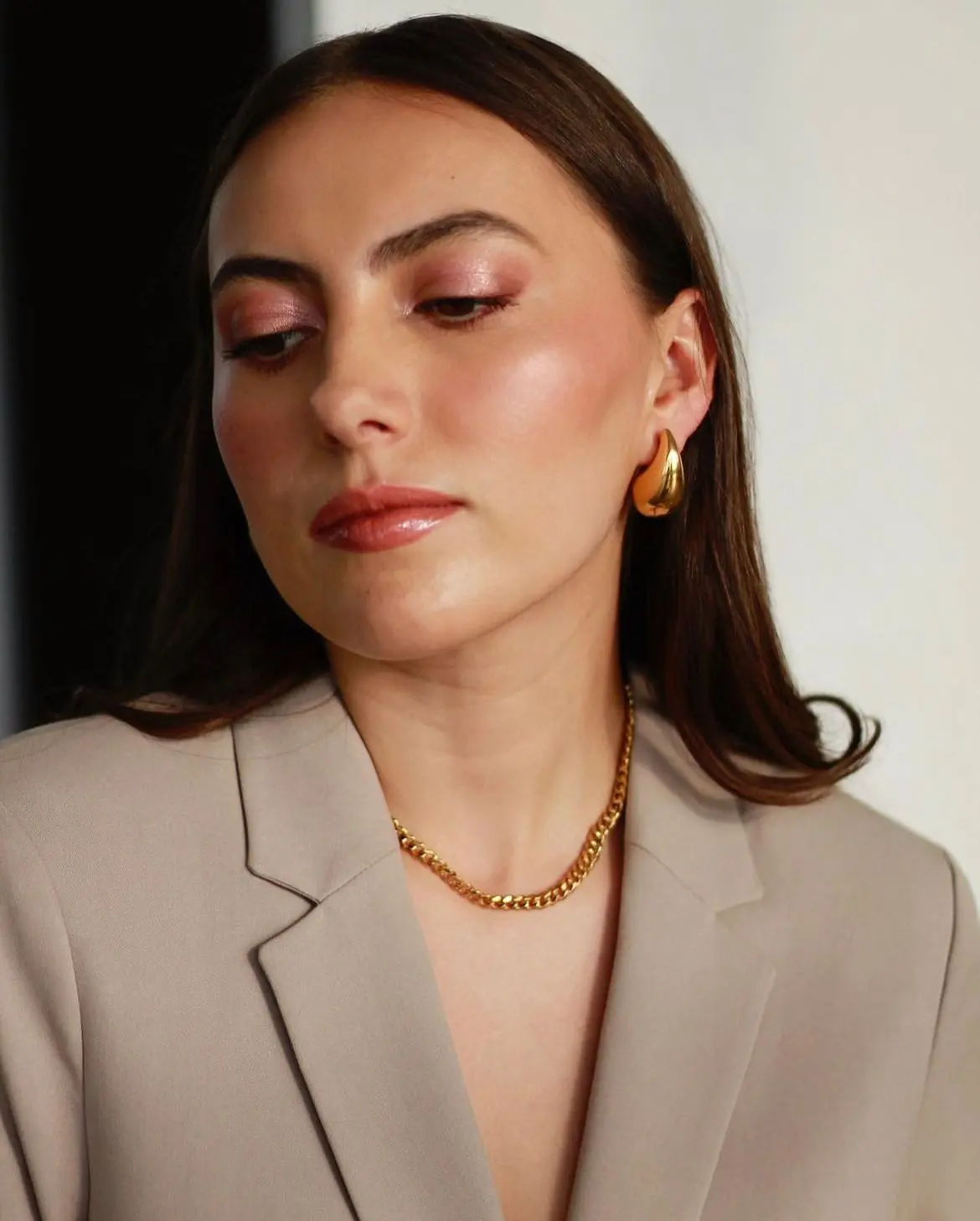 MAQUILLAJE